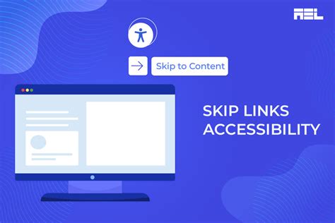 Skip Navigation Links .